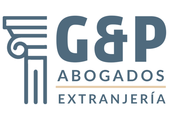 Abogado de extranjería Madrid