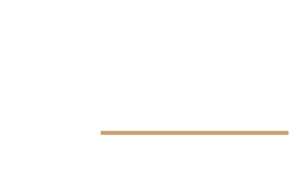 Abogado de extranjería Madrid